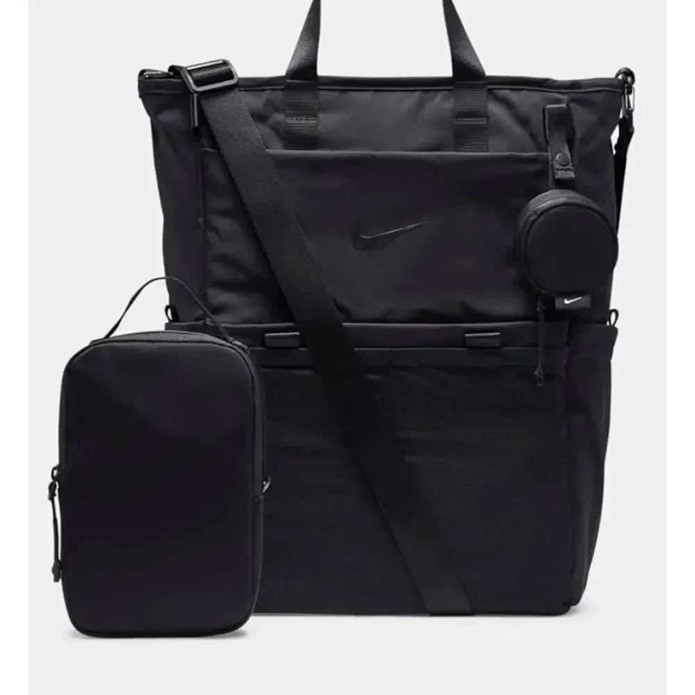 Nike Convertible Changing Bag